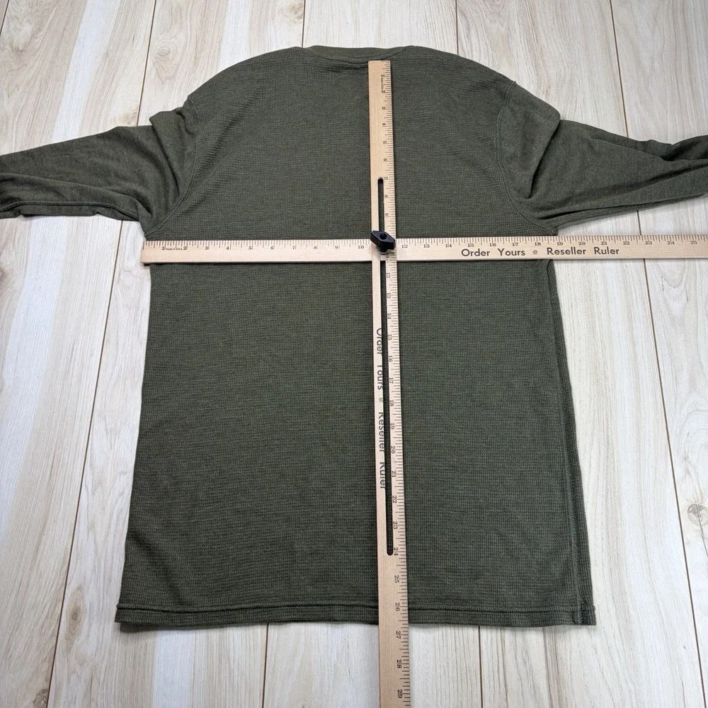 Polo Ralph Lauren great no